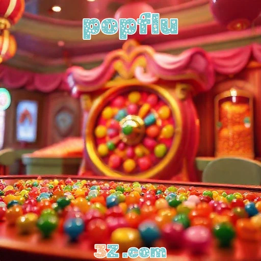 Eventos Empolgantes na Popflu: Mais que Apenas Jogos