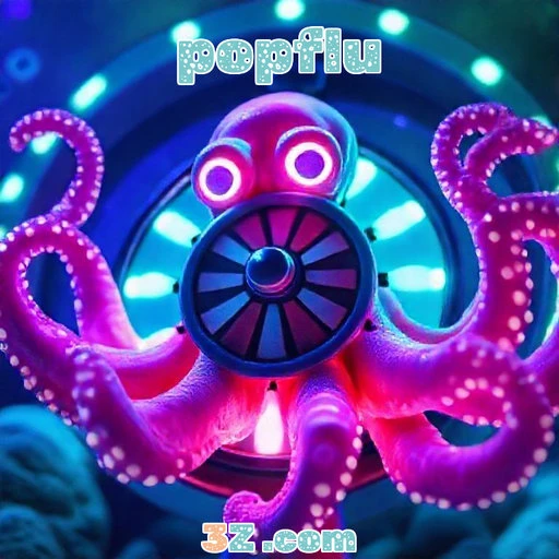 Fórum Popflu: A Comunidade Que Todo Gamer Deseja Encontrar