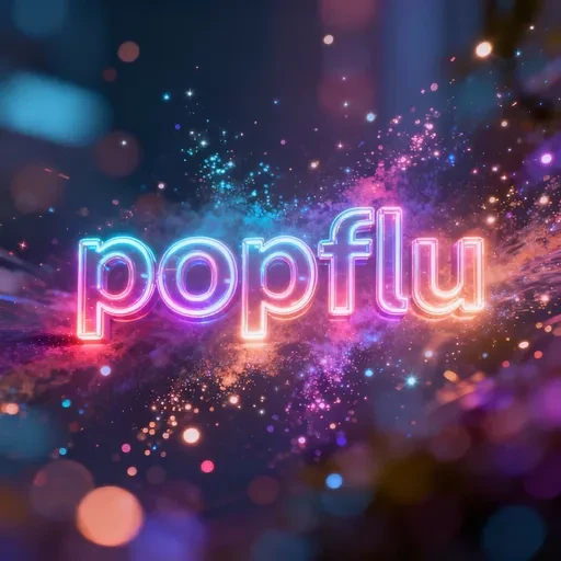 popflu