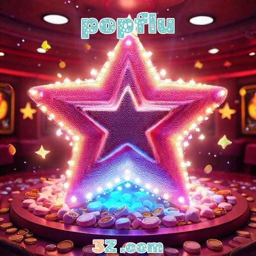 RPG e Aventuras Épicas: Explore o Popflu Sem Limites